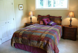 discovery_retreat_final_3002022.jpg