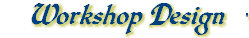discovery_retreat_final_3006007.jpg