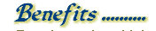 discovery_retreat_final_3006008.jpg