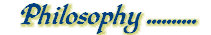 discovery_retreat_final_3006009.jpg