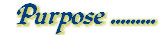 discovery_retreat_final_3006010.jpg