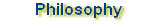 discovery_retreat_final_3006013.jpg