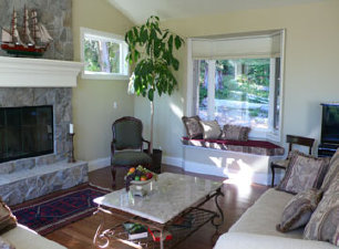discovery_retreat_final_3008014.jpg