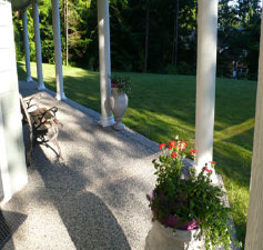 discovery_retreat_final_3008015.jpg