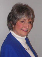 Carol James