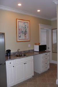 Sunshine Coast Meeting Room