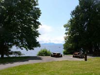 Sea Views 
